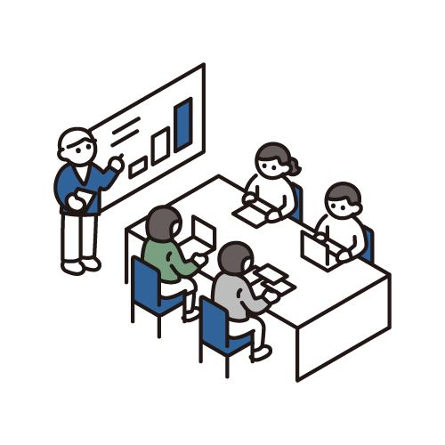 ユーザビリティを意識したUI/UX設計